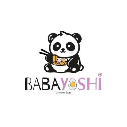 Babayoshi