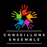 Conseillons Ensemble