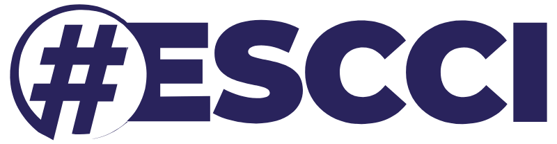 ESCCI